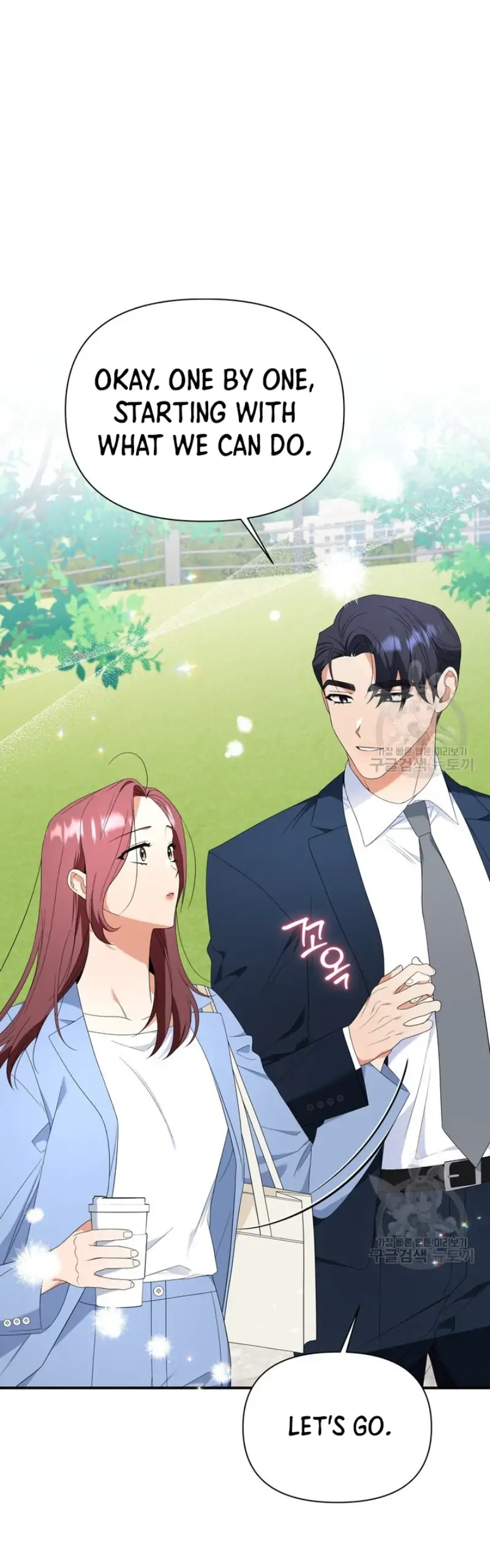 Time-Limited Love Contracts Chapter 13 190 36