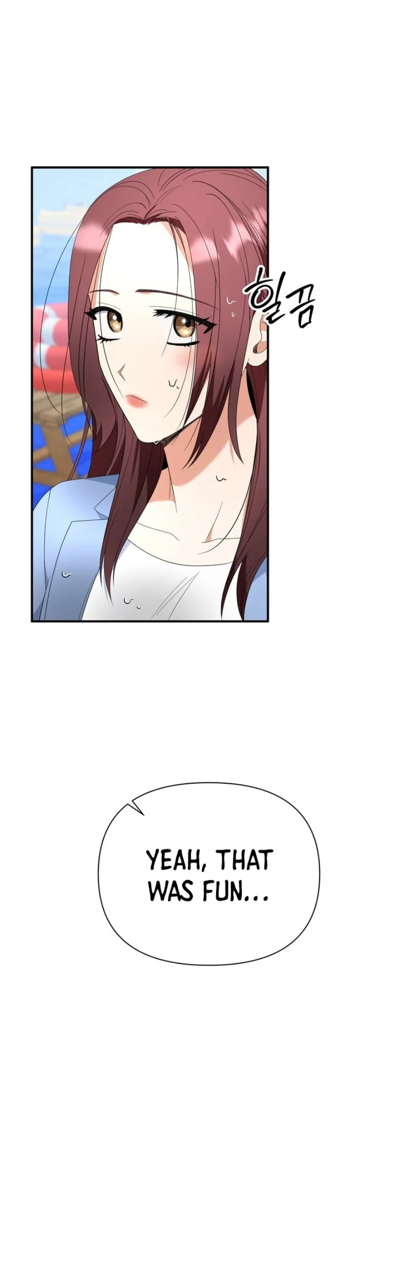 Time-Limited Love Contracts Chapter 13 197 43