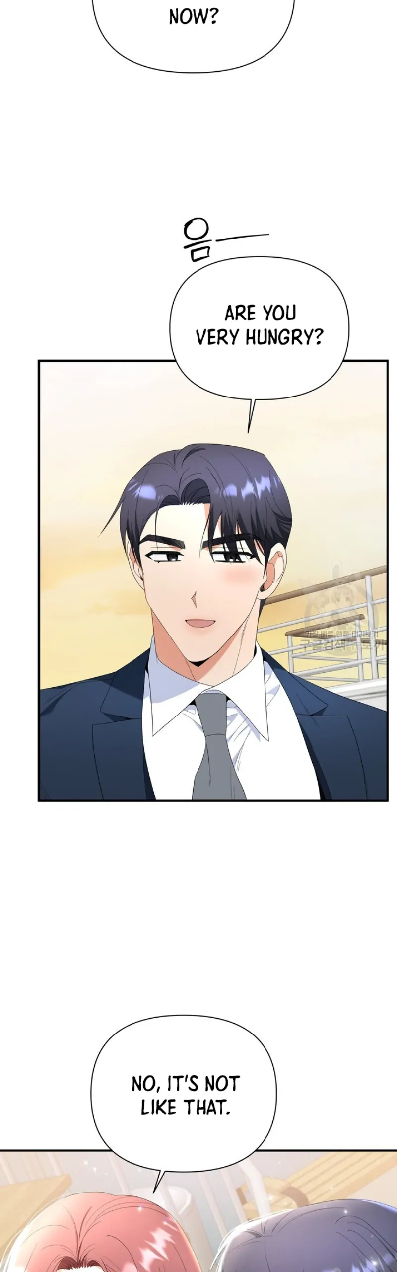 Time-Limited Love Contracts Chapter 13 201 47