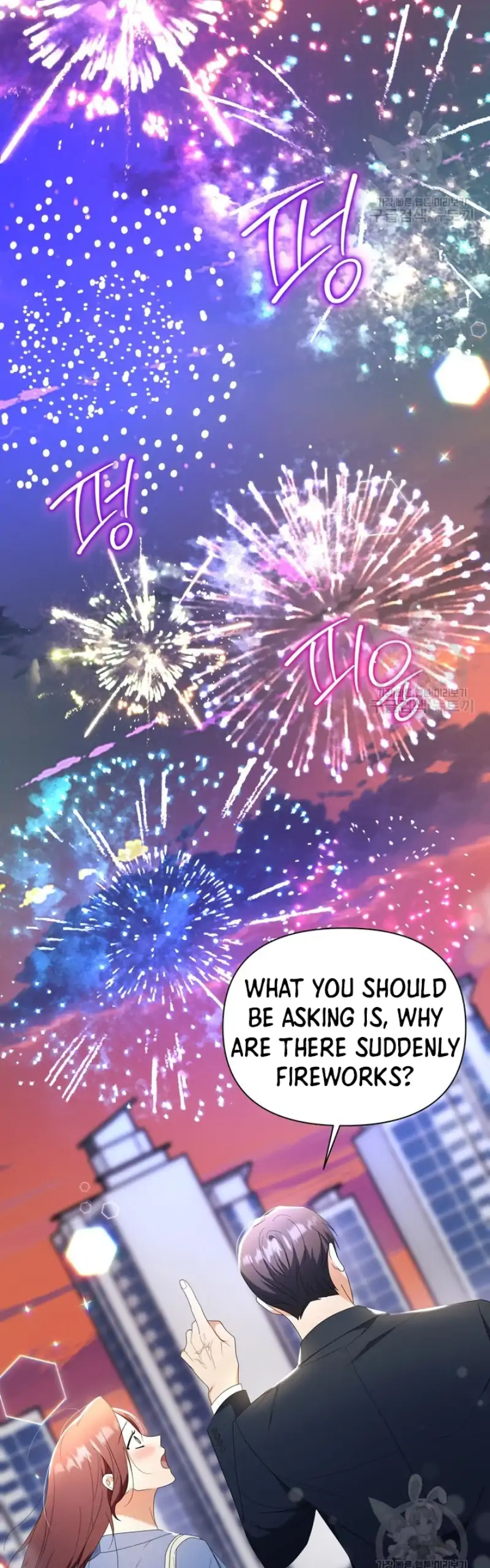 Time-Limited Love Contracts Chapter 14 161 05