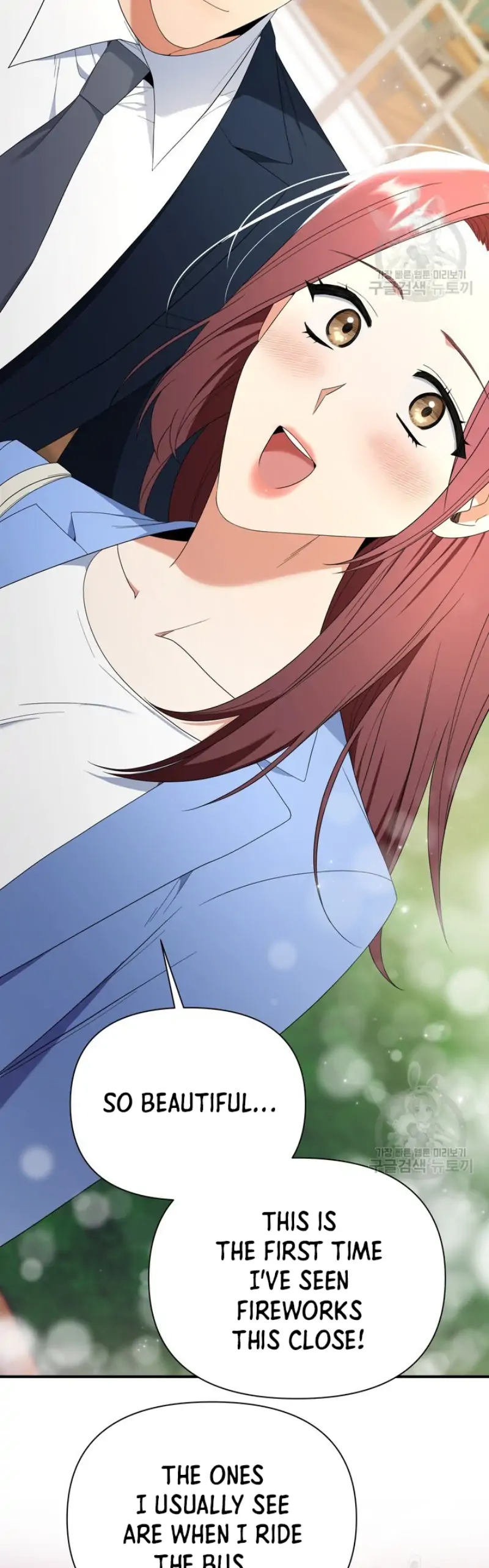 Time-Limited Love Contracts Chapter 14 163 07