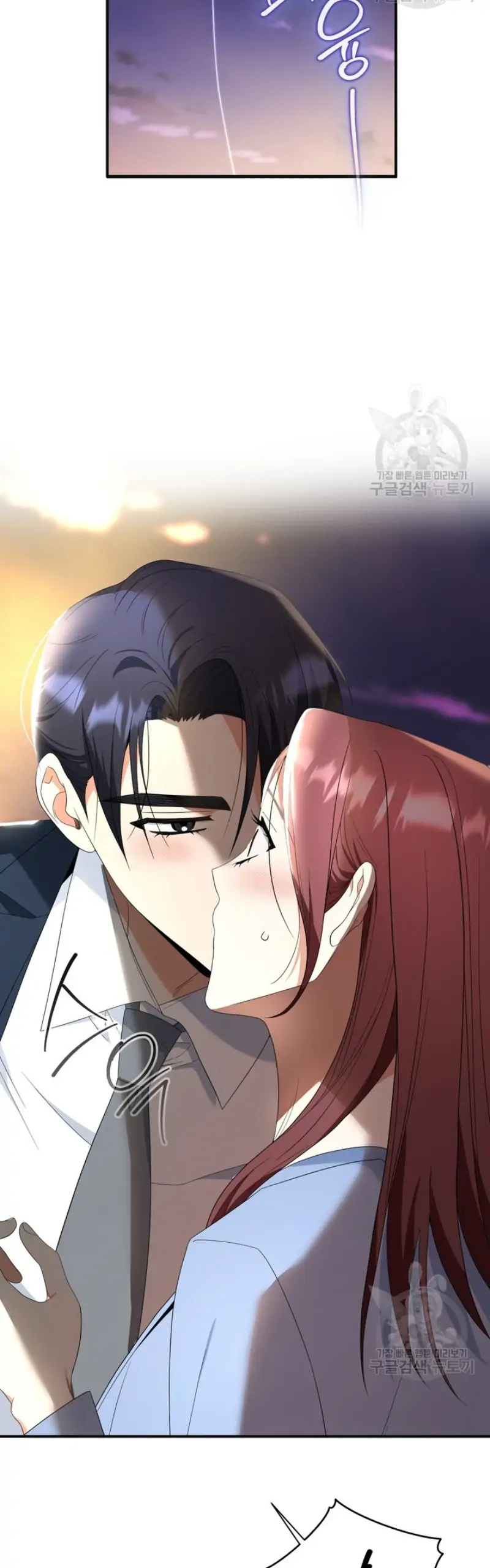 Time-Limited Love Contracts Chapter 14 168 12