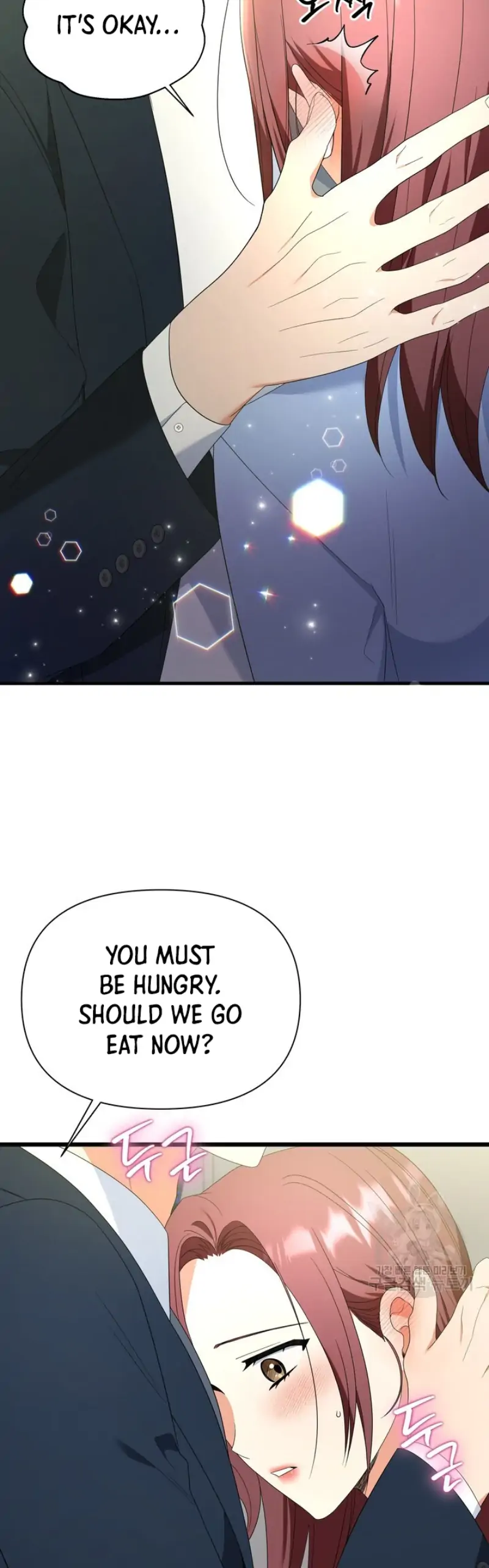 Time-Limited Love Contracts Chapter 14 179 23