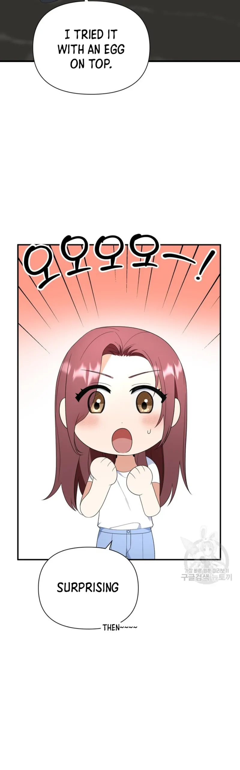 Time-Limited Love Contracts Chapter 14 189 33