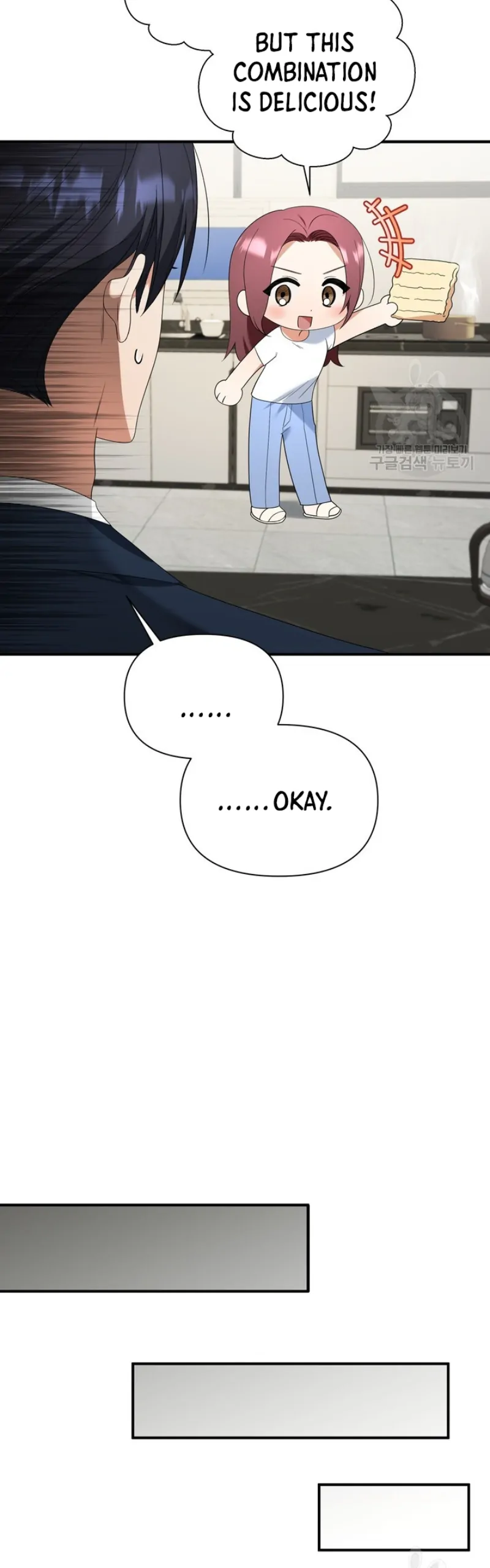 Time-Limited Love Contracts Chapter 14 194 38