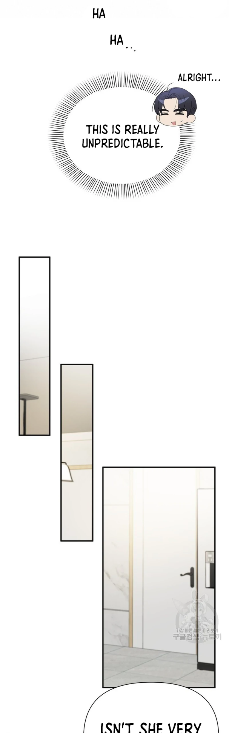 Time-Limited Love Contracts Chapter 14 201 45