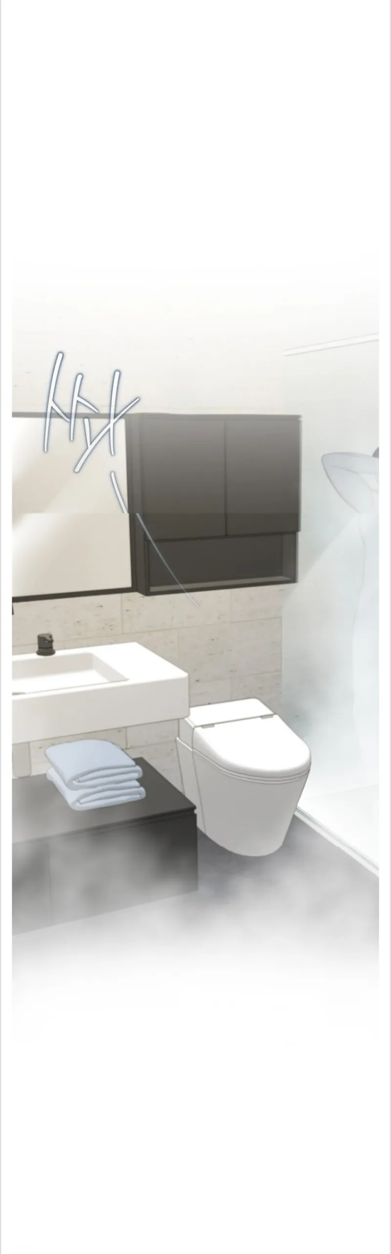 Time-Limited Love Contracts Chapter 15 174 02