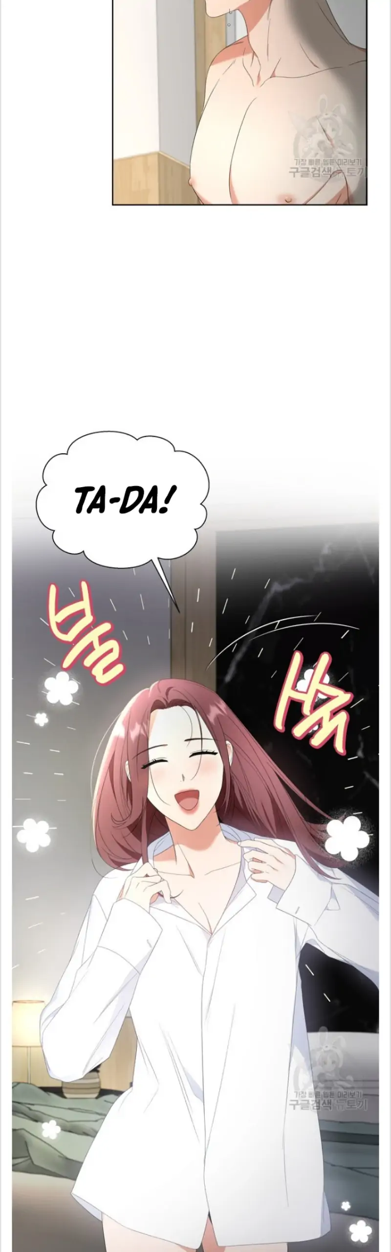 Time-Limited Love Contracts Chapter 15 180 08