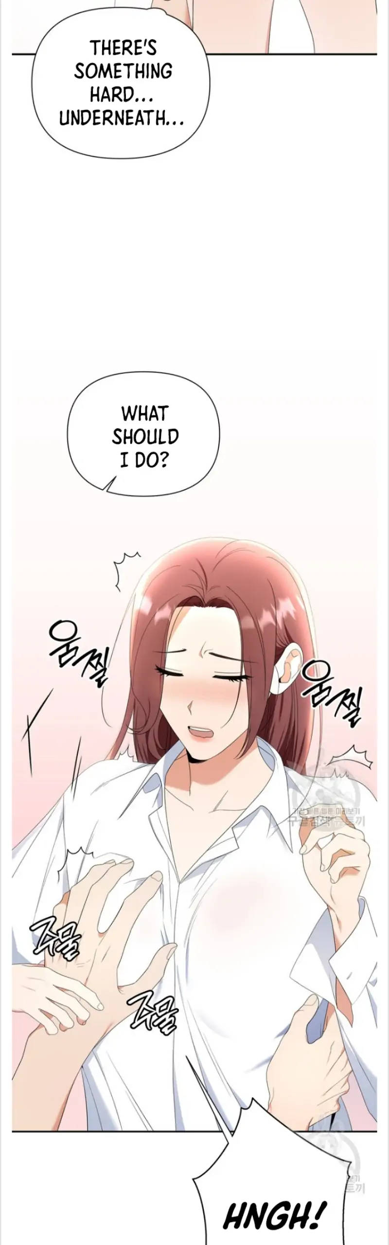 Time-Limited Love Contracts Chapter 15 185 13