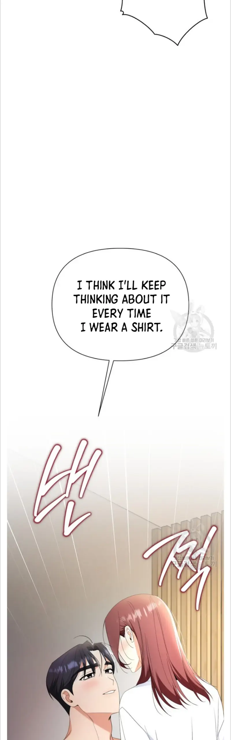 Time-Limited Love Contracts Chapter 15 186 14