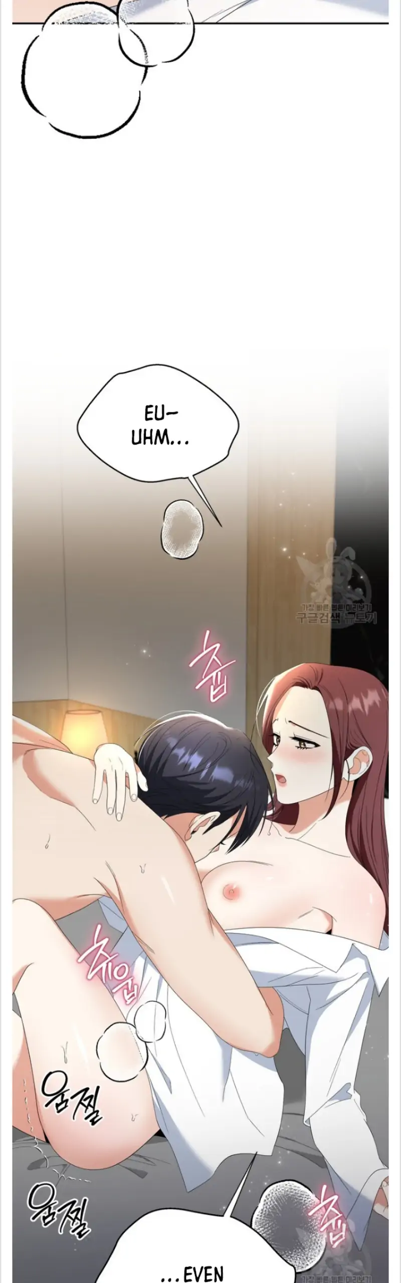 Time-Limited Love Contracts Chapter 15 192 20