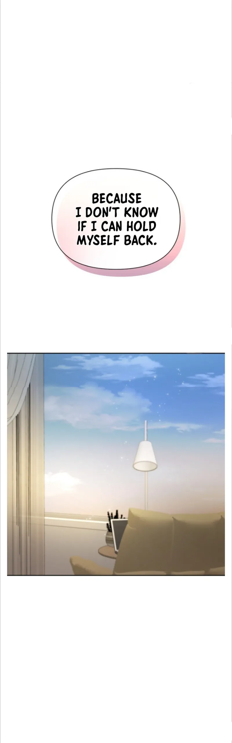 Time-Limited Love Contracts Chapter 15 200 28