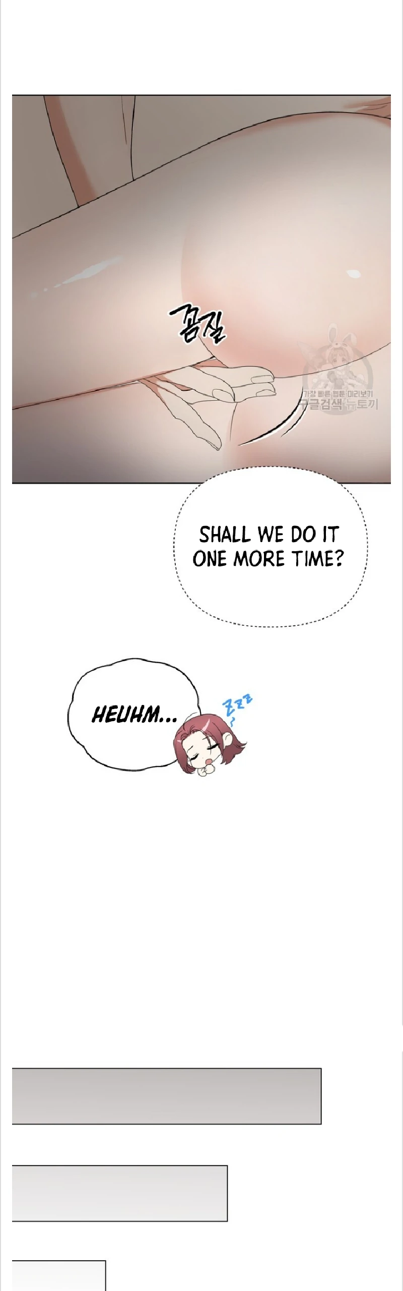 Time-Limited Love Contracts Chapter 15 209 37