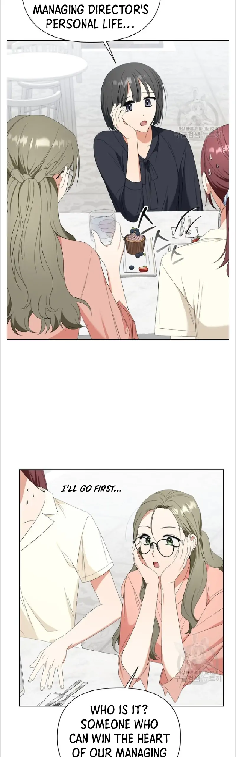 Time-Limited Love Contracts Chapter 15 218 46