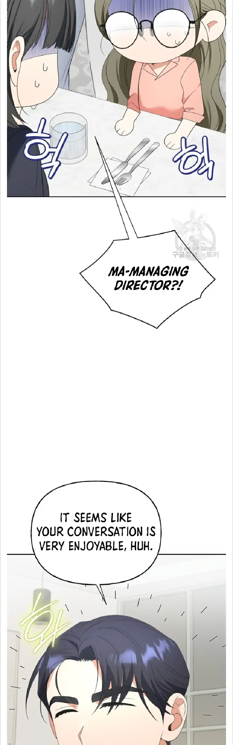 Time-Limited Love Contracts Chapter 15 224 52