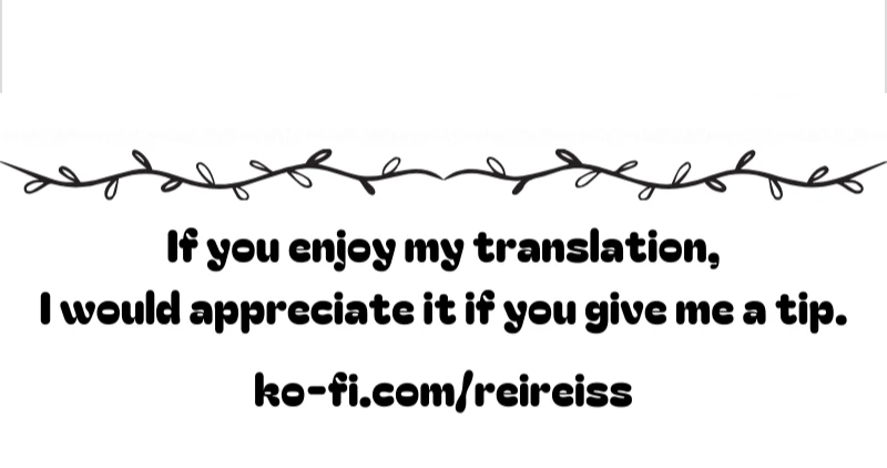 Time-Limited Love Contracts Chapter 15 227 55