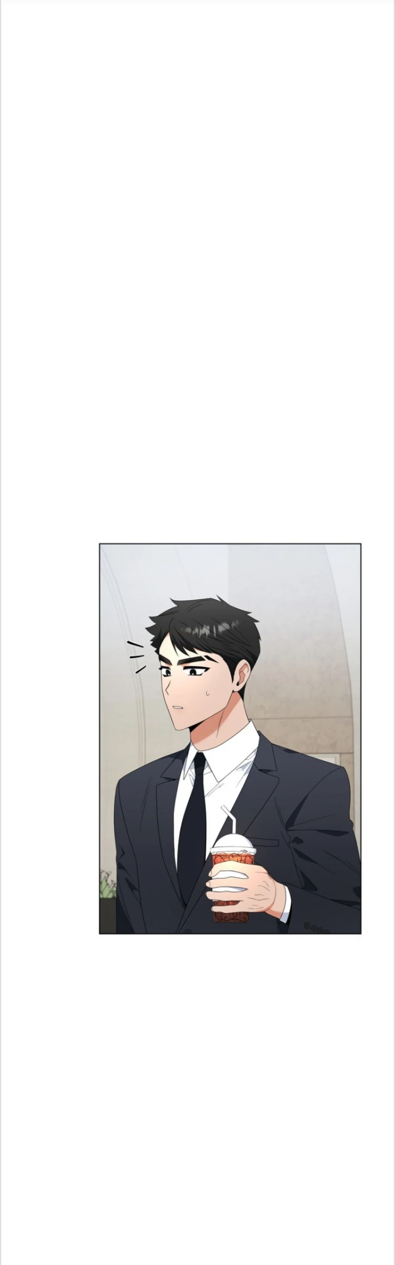 Time-Limited Love Contracts Chapter 16 143 02