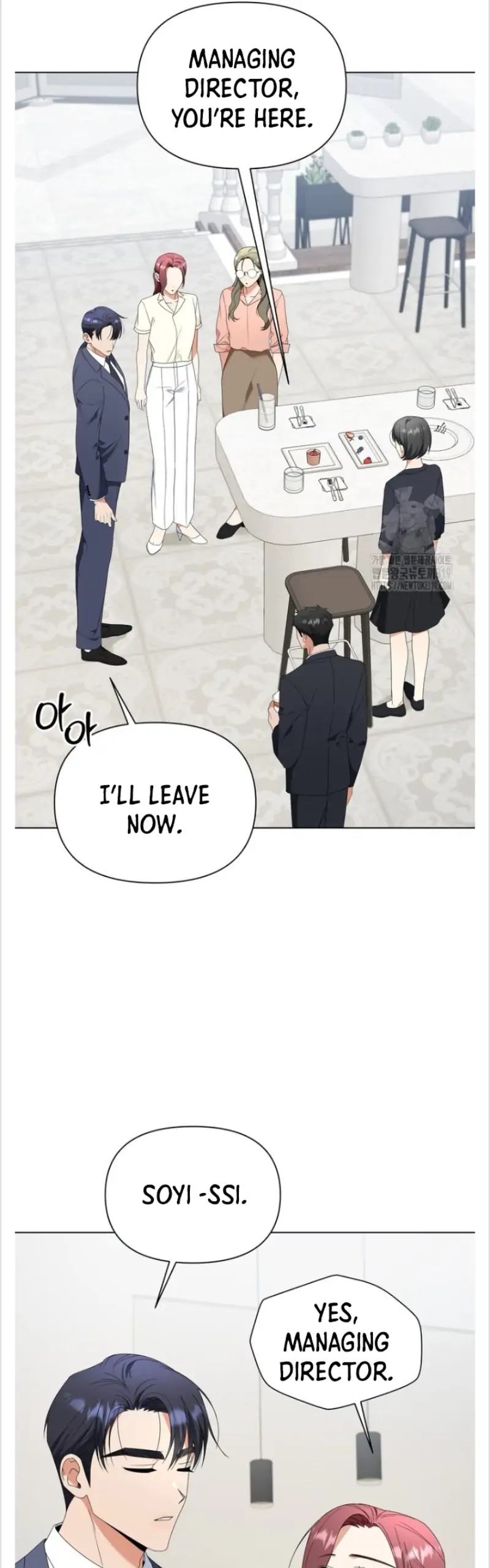 Time-Limited Love Contracts Chapter 16 144 03