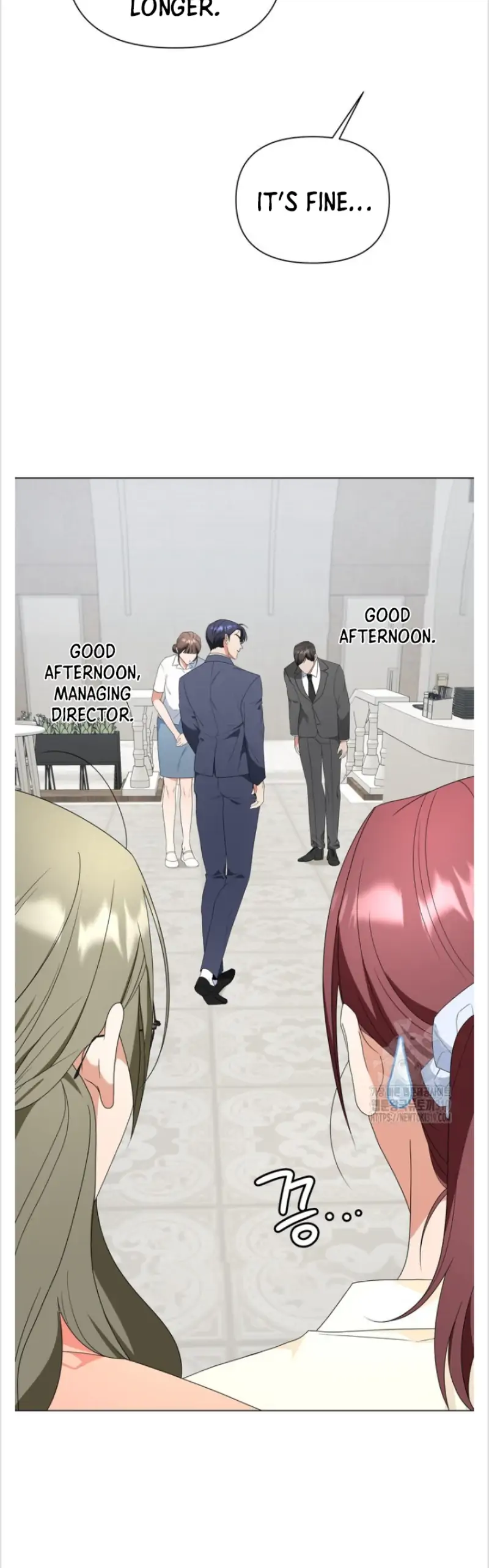 Time-Limited Love Contracts Chapter 16 146 05