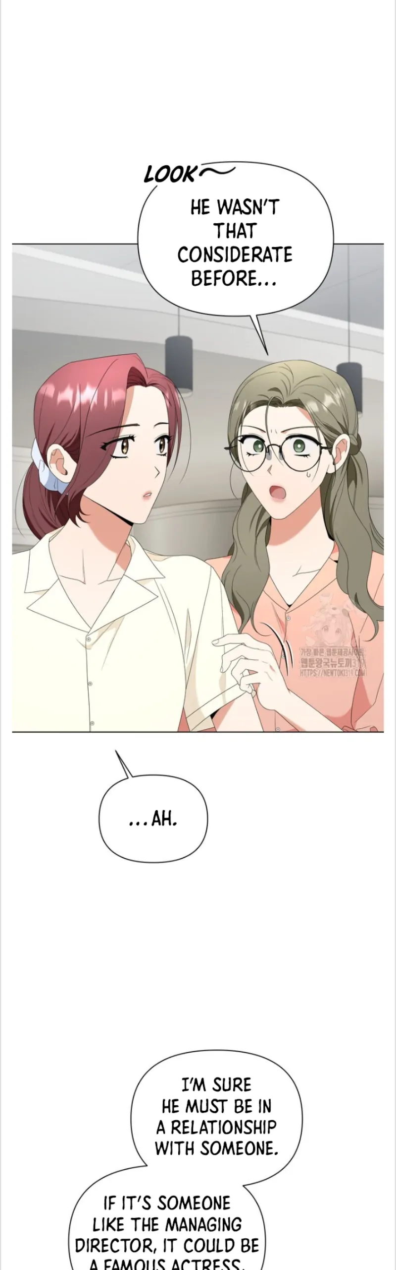 Time-Limited Love Contracts Chapter 16 147 06