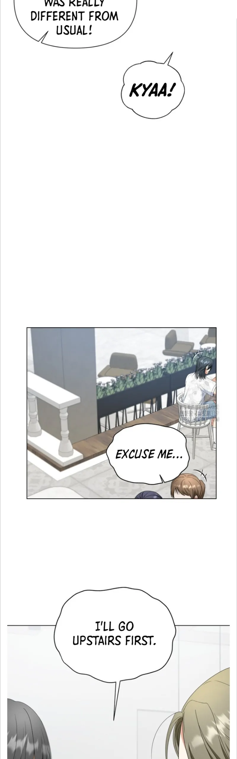 Time-Limited Love Contracts Chapter 16 151 10