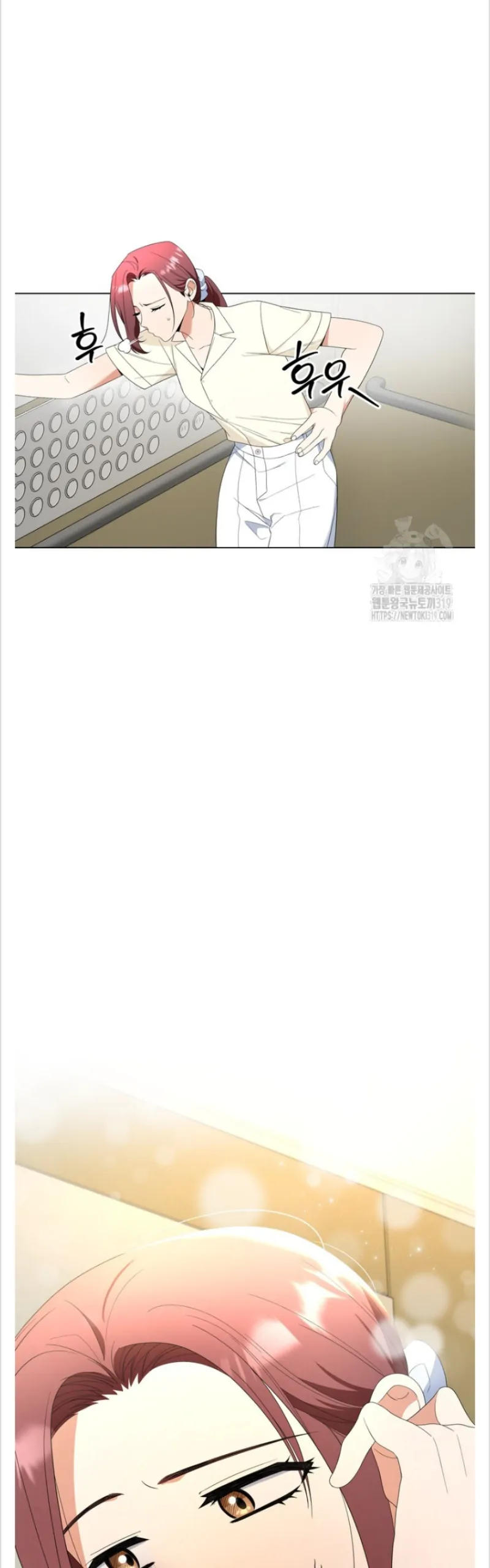 Time-Limited Love Contracts Chapter 16 155 14