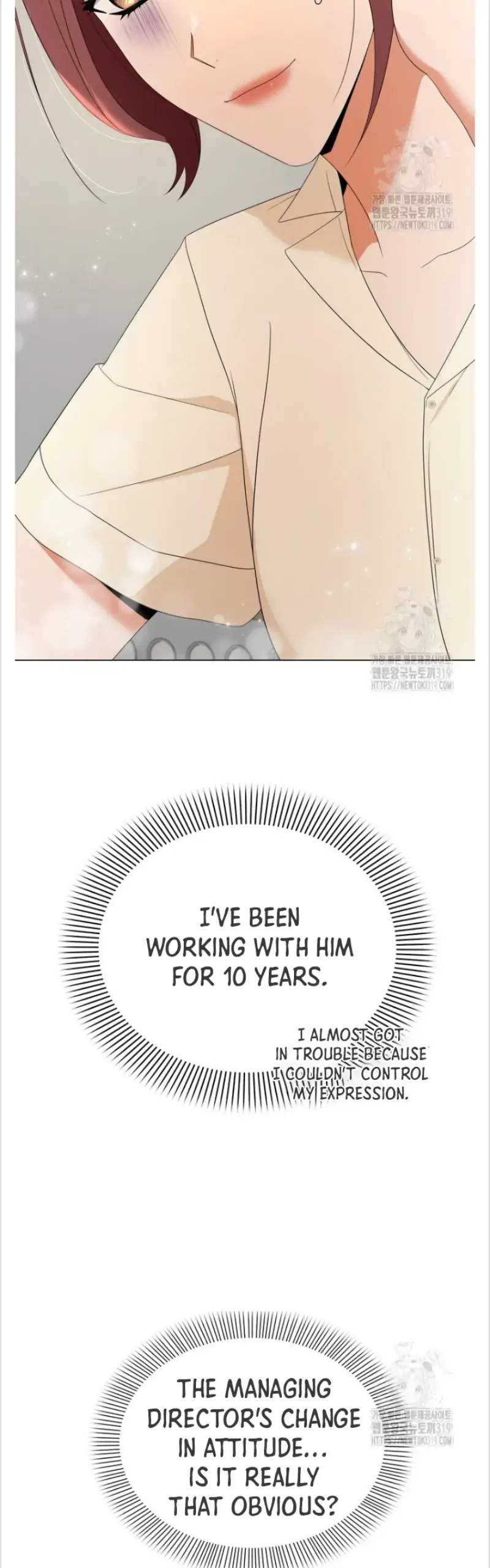 Time-Limited Love Contracts Chapter 16 156 15