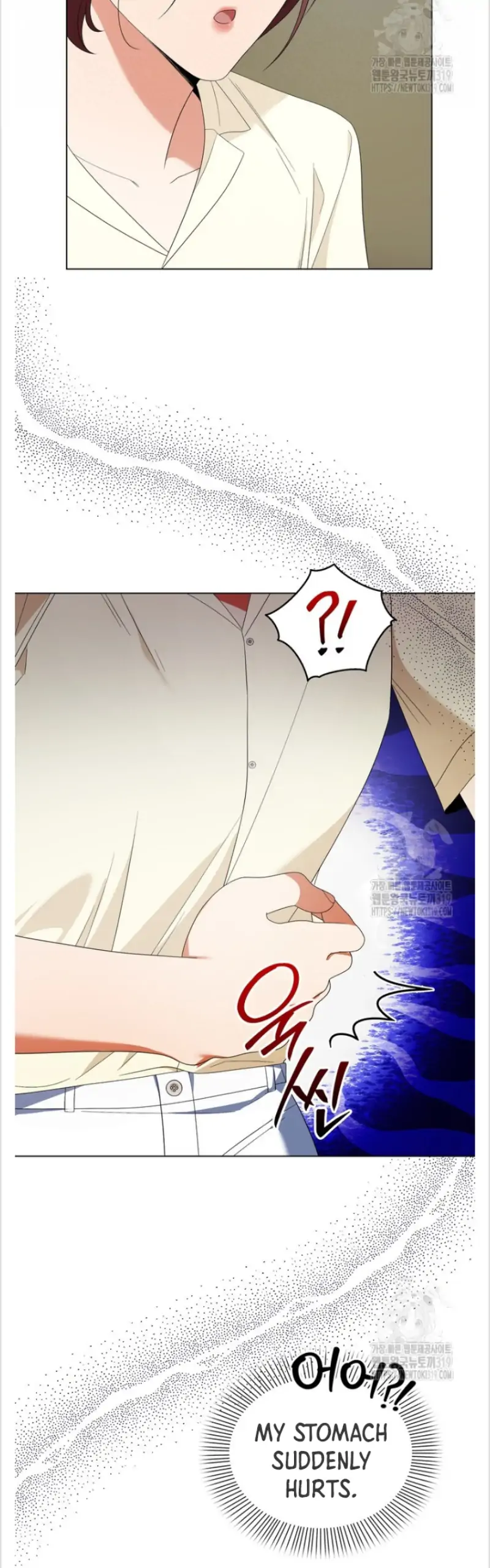 Time-Limited Love Contracts Chapter 16 158 17