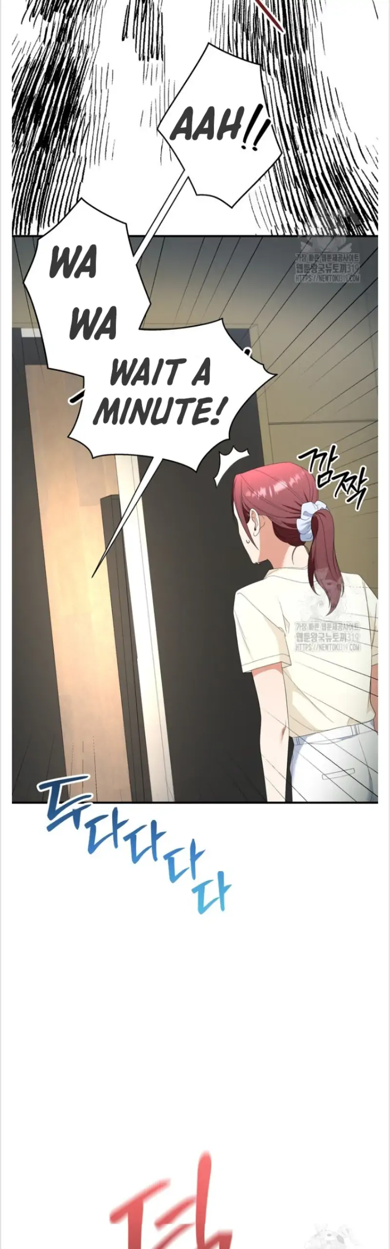 Time-Limited Love Contracts Chapter 16 160 19