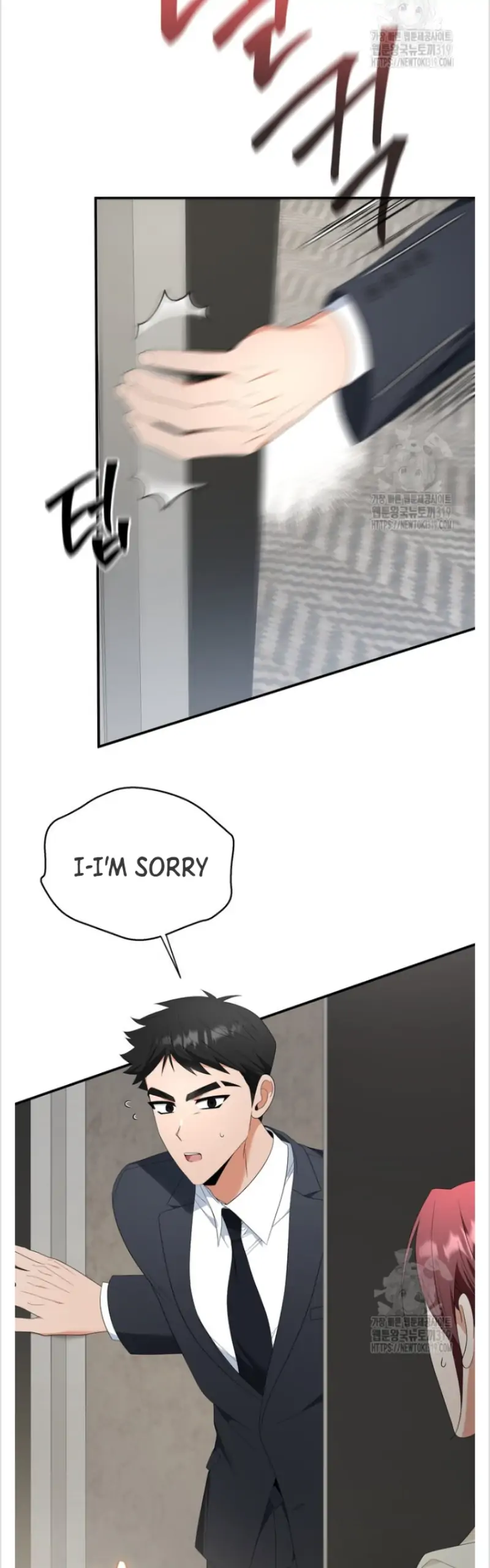 Time-Limited Love Contracts Chapter 16 161 20