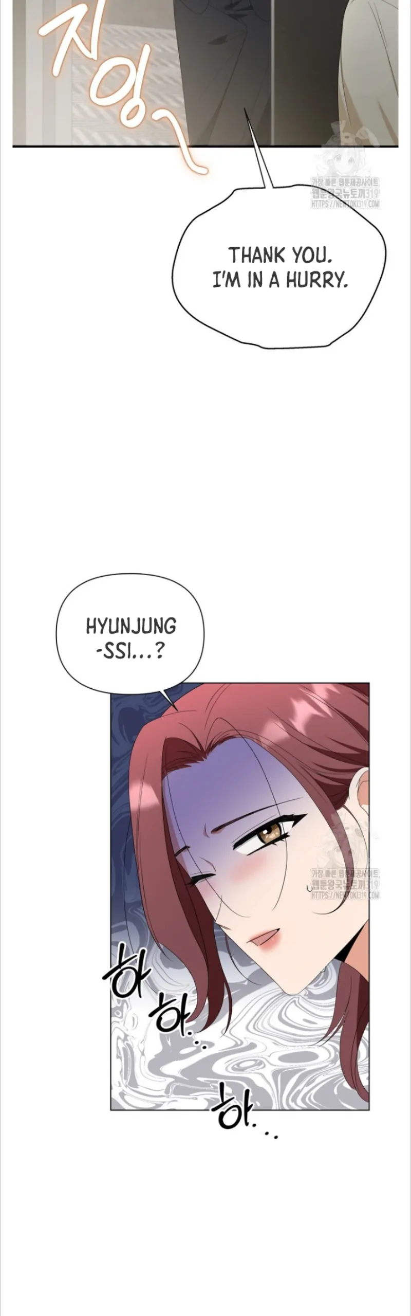 Time-Limited Love Contracts Chapter 16 162 21