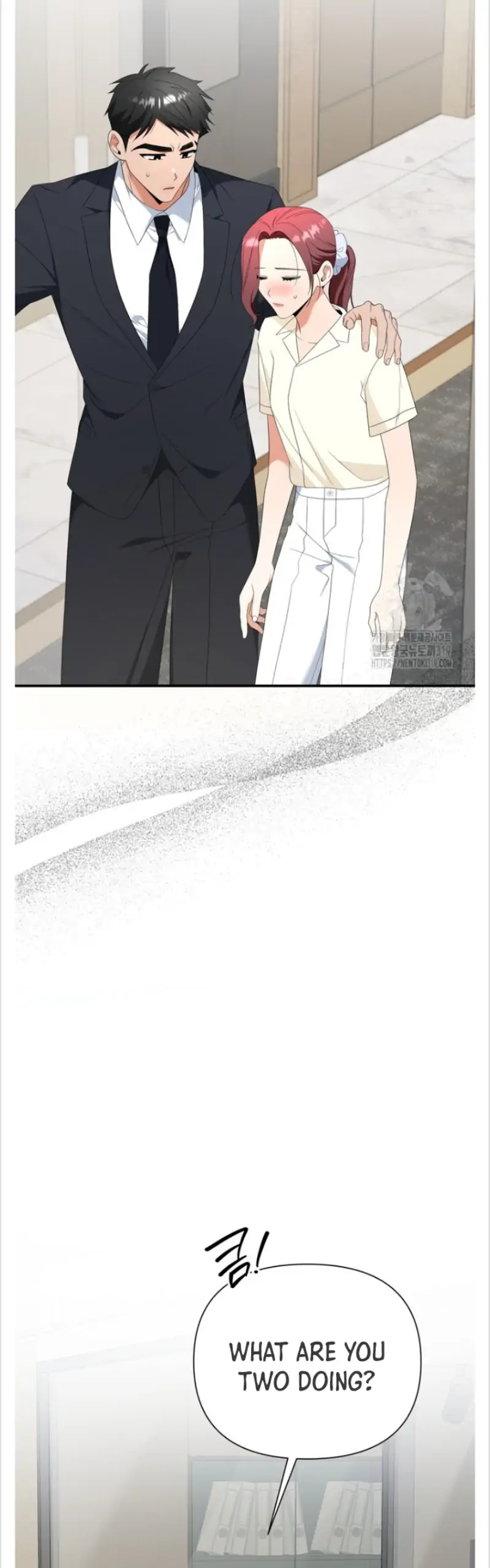 Time-Limited Love Contracts Chapter 16 168 27