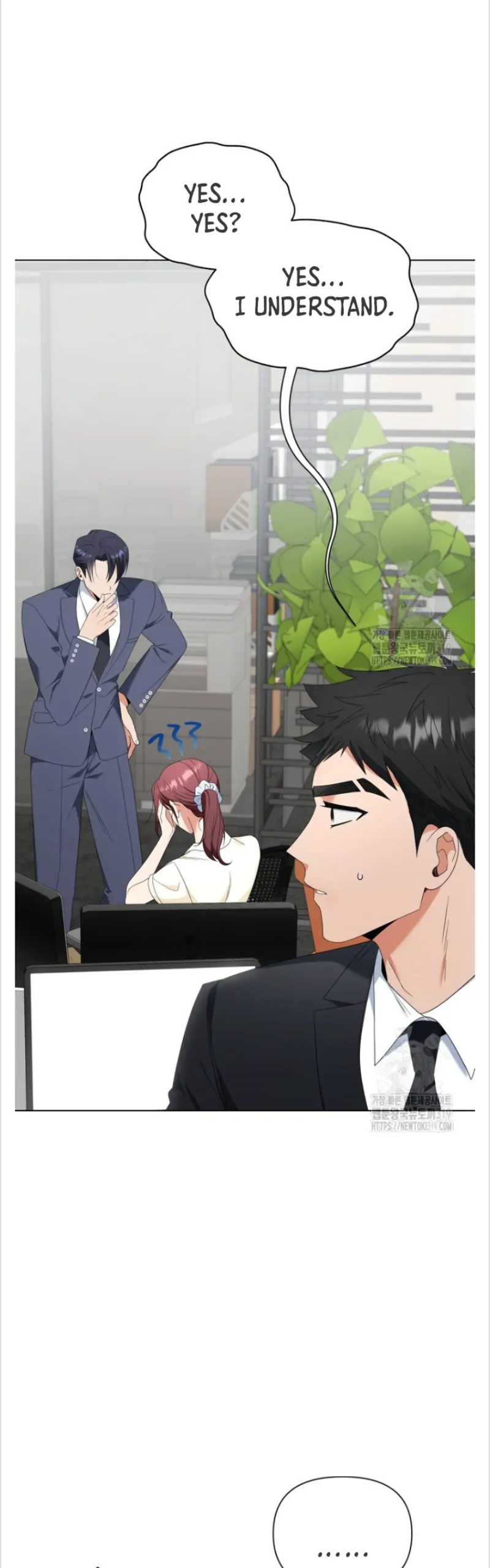 Time-Limited Love Contracts Chapter 16 172 31