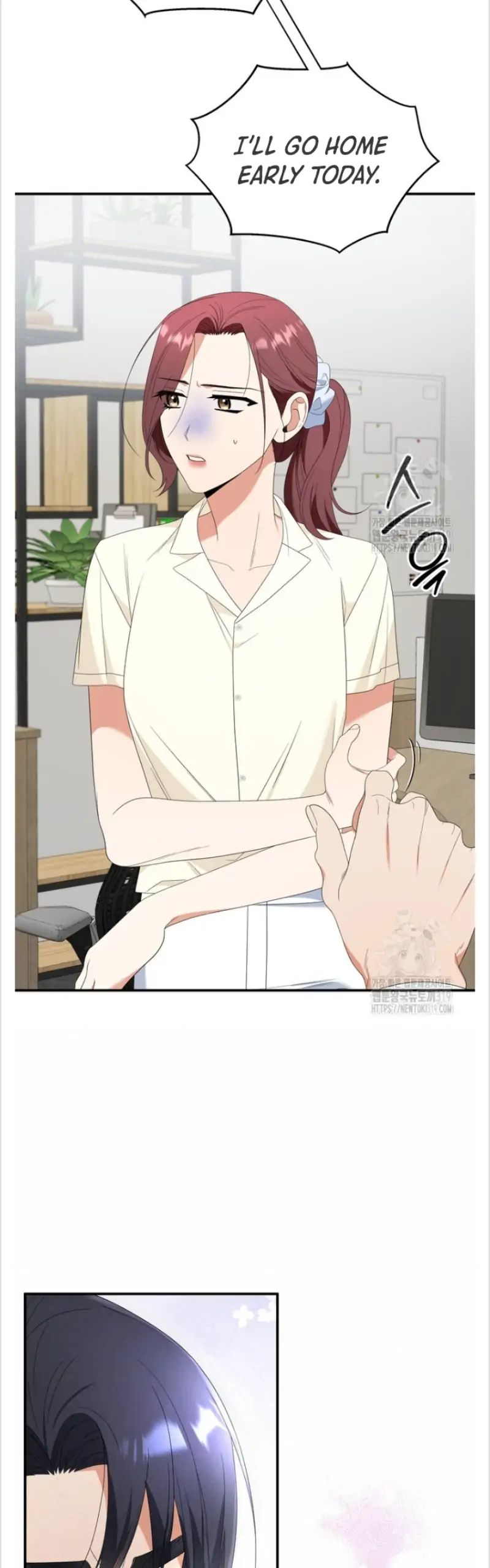 Time-Limited Love Contracts Chapter 16 180 39