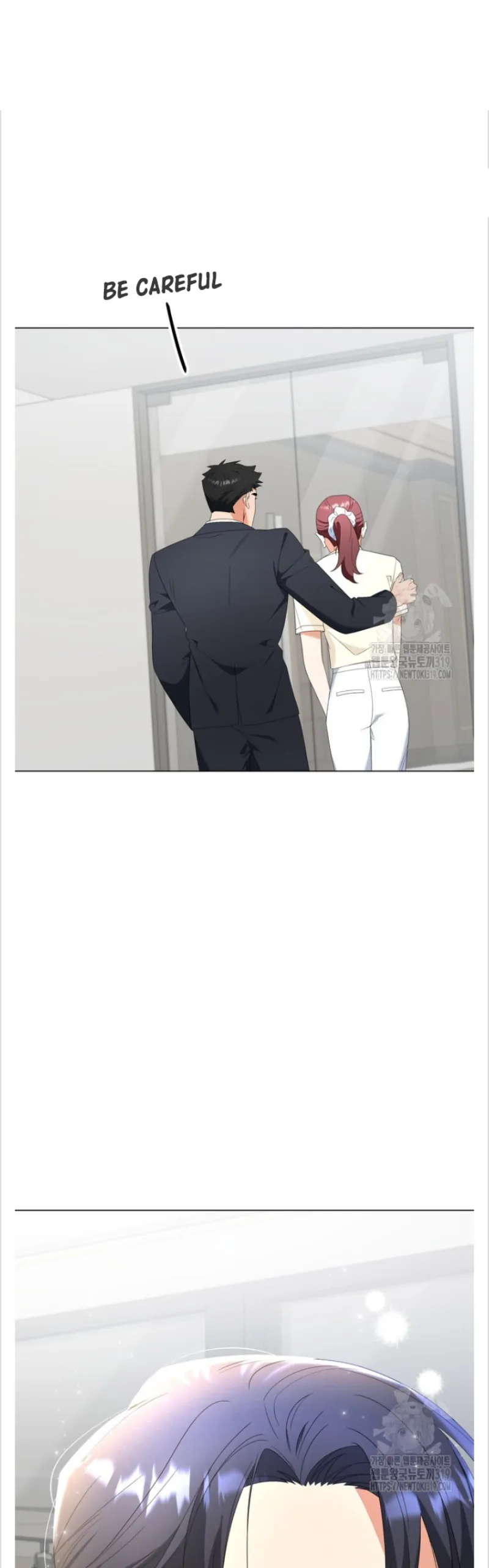 Time-Limited Love Contracts Chapter 16 185 44