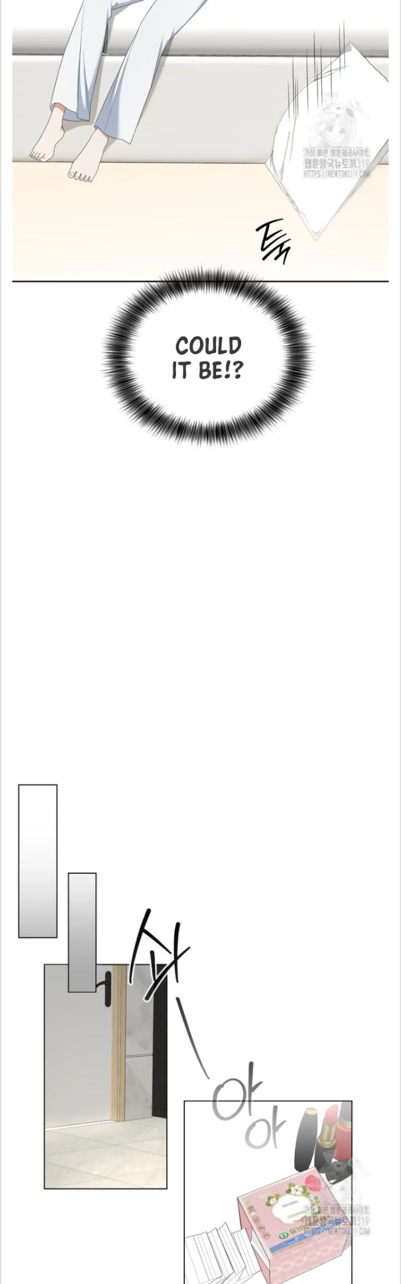 Time-Limited Love Contracts Chapter 17 147 05