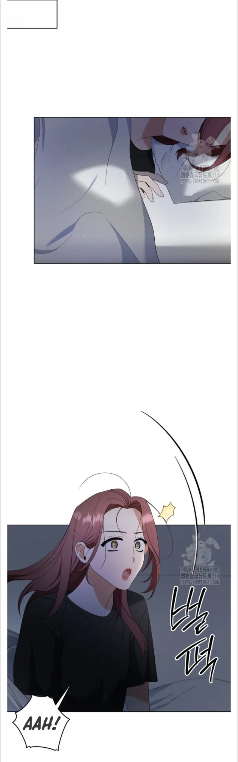 Time-Limited Love Contracts Chapter 17 159 17