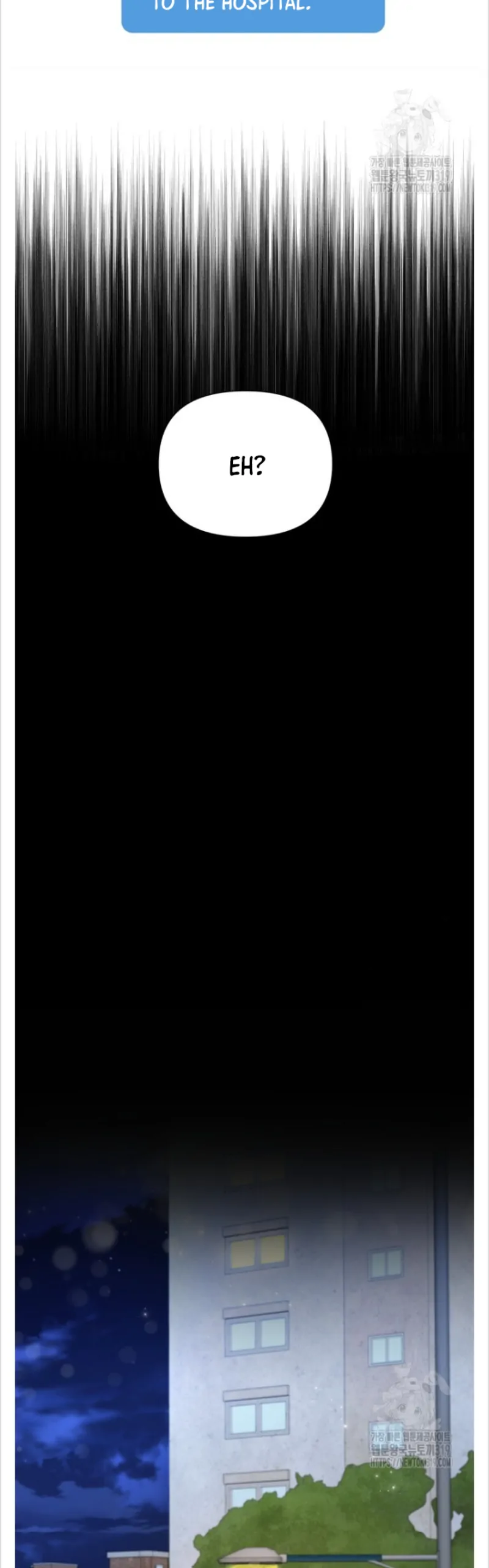 Time-Limited Love Contracts Chapter 17 164 22