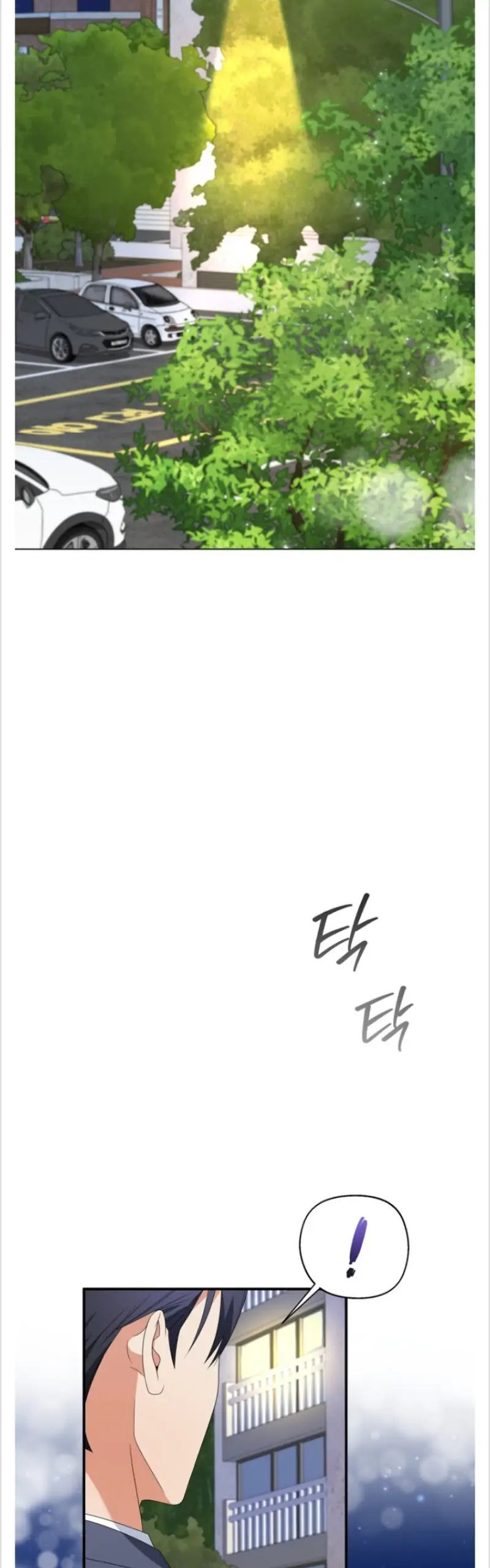 Time-Limited Love Contracts Chapter 17 165 23