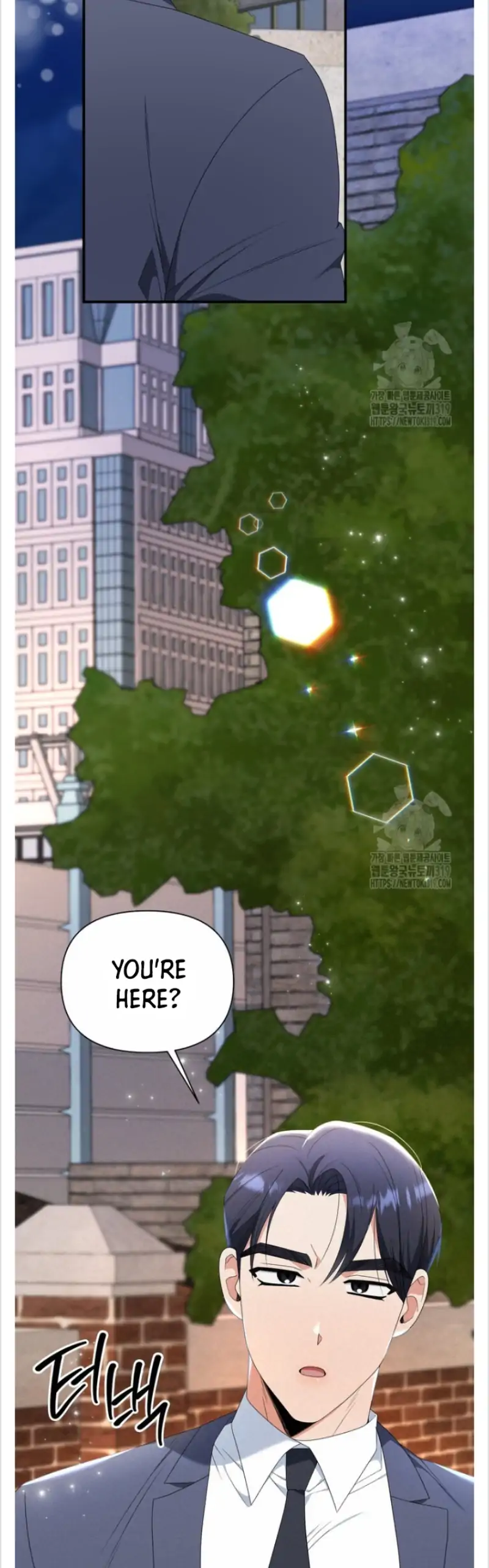 Time-Limited Love Contracts Chapter 17 166 24