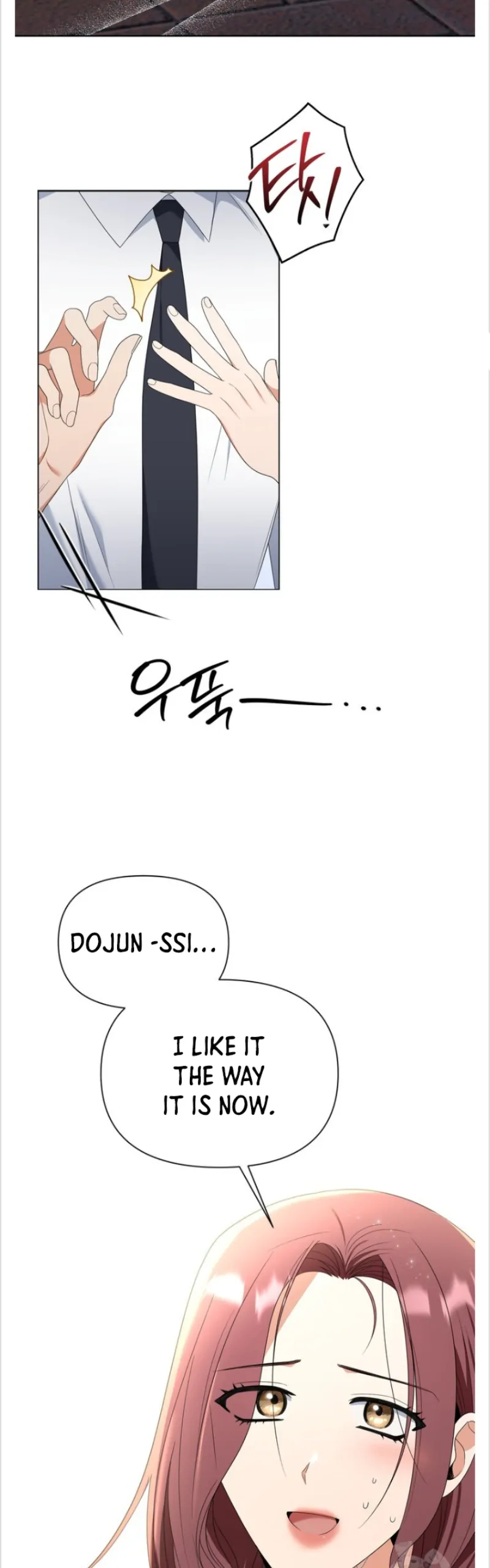 Time-Limited Love Contracts Chapter 17 172 30