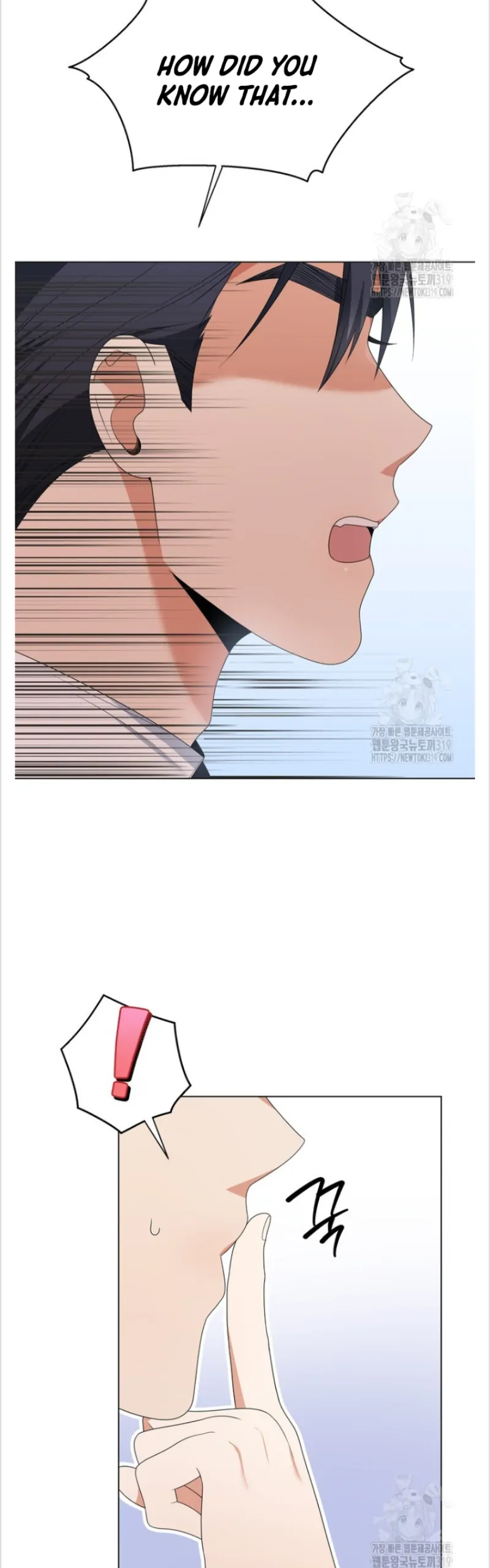 Time-Limited Love Contracts Chapter 17 175 33