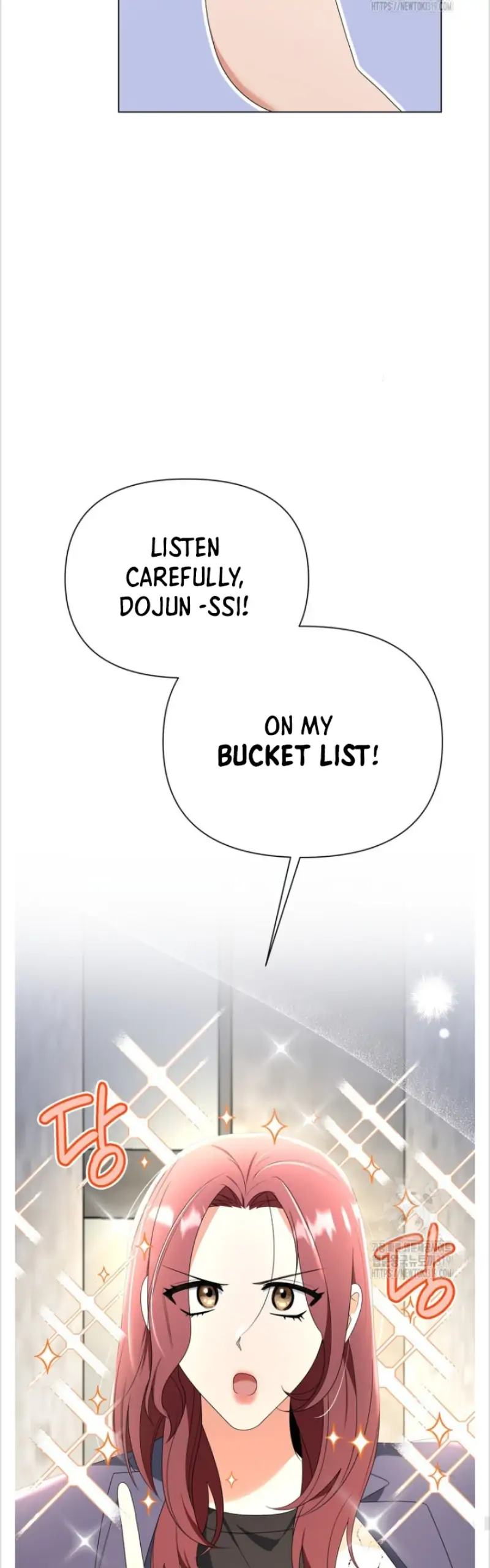 Time-Limited Love Contracts Chapter 17 176 34