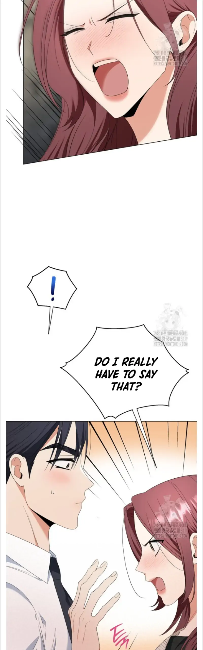 Time-Limited Love Contracts Chapter 17 181 39