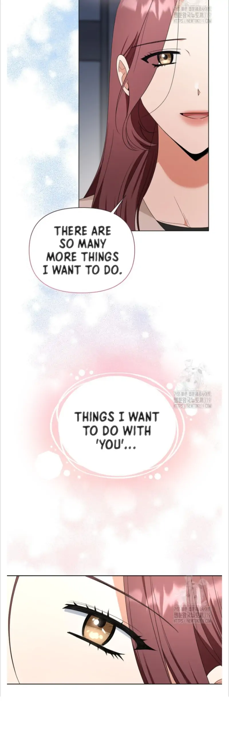 Time-Limited Love Contracts Chapter 17 185 43