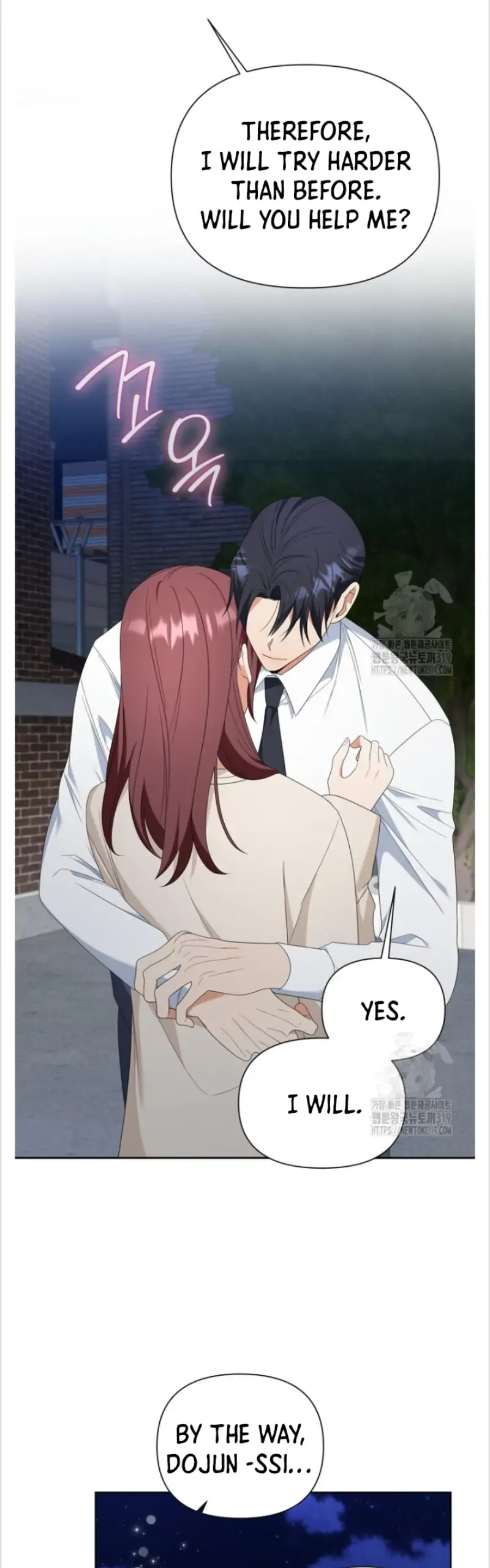 Time-Limited Love Contracts Chapter 17 186 44