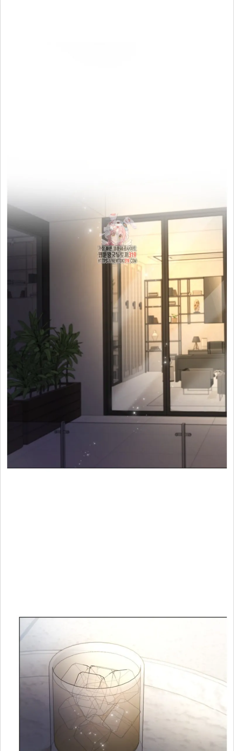 Time-Limited Love Contracts Chapter 18 147 02