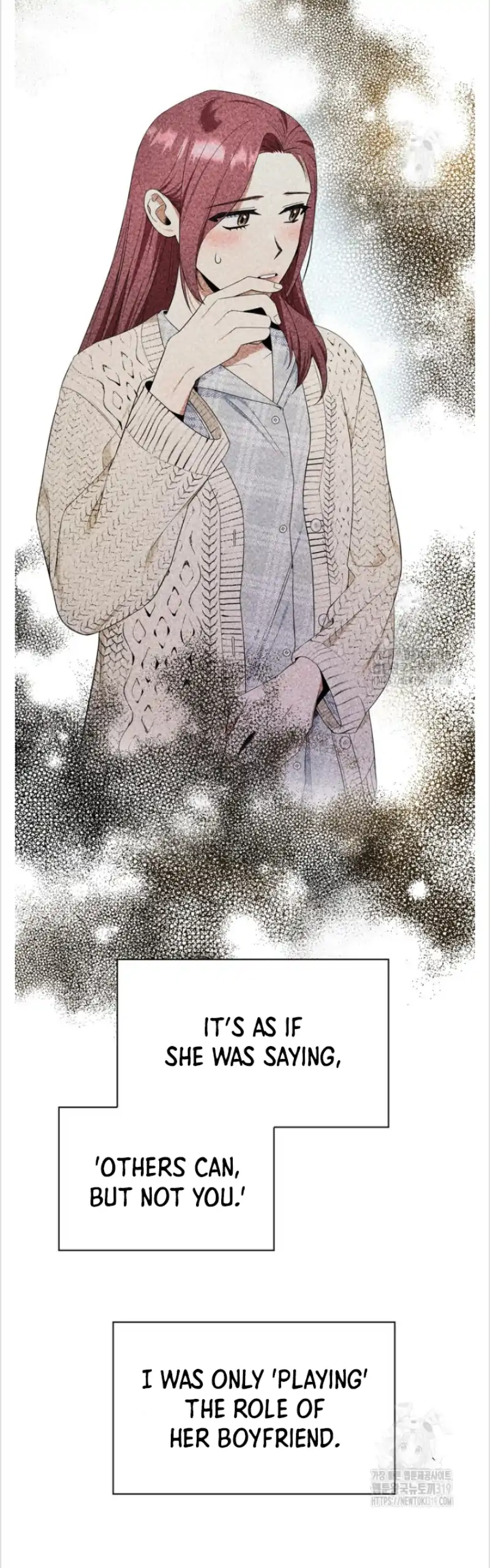 Time-Limited Love Contracts Chapter 18 149 04