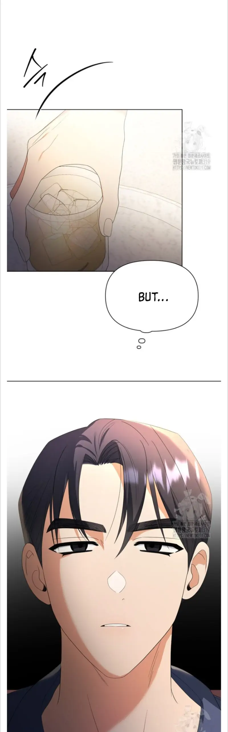 Time-Limited Love Contracts Chapter 18 150 05