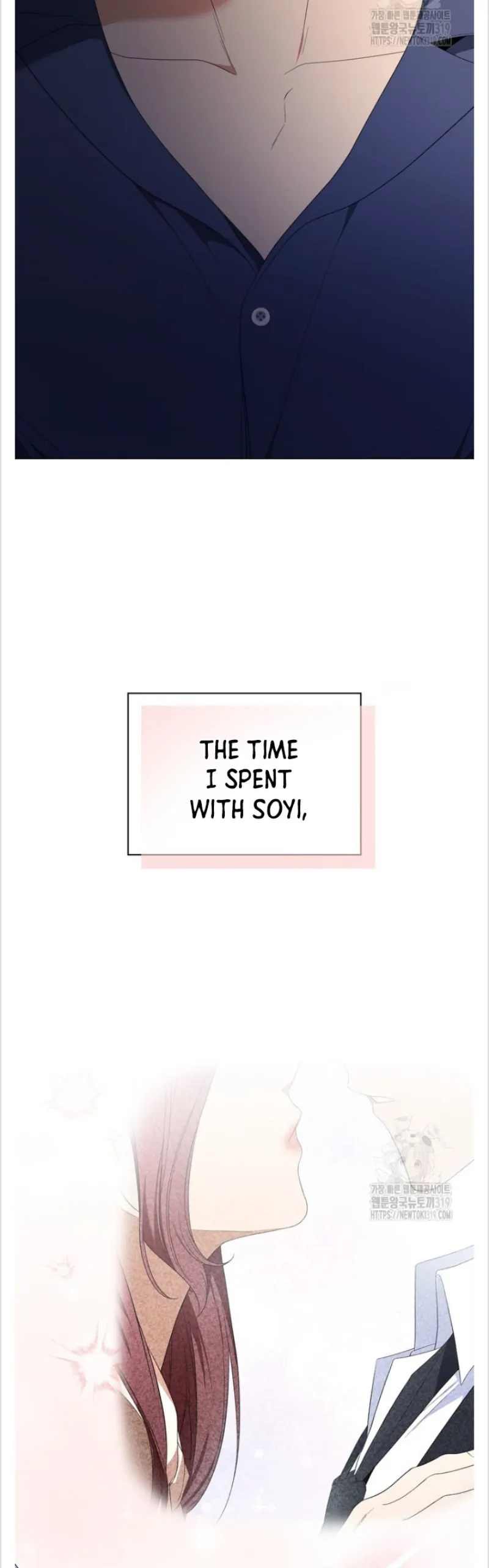 Time-Limited Love Contracts Chapter 18 151 06